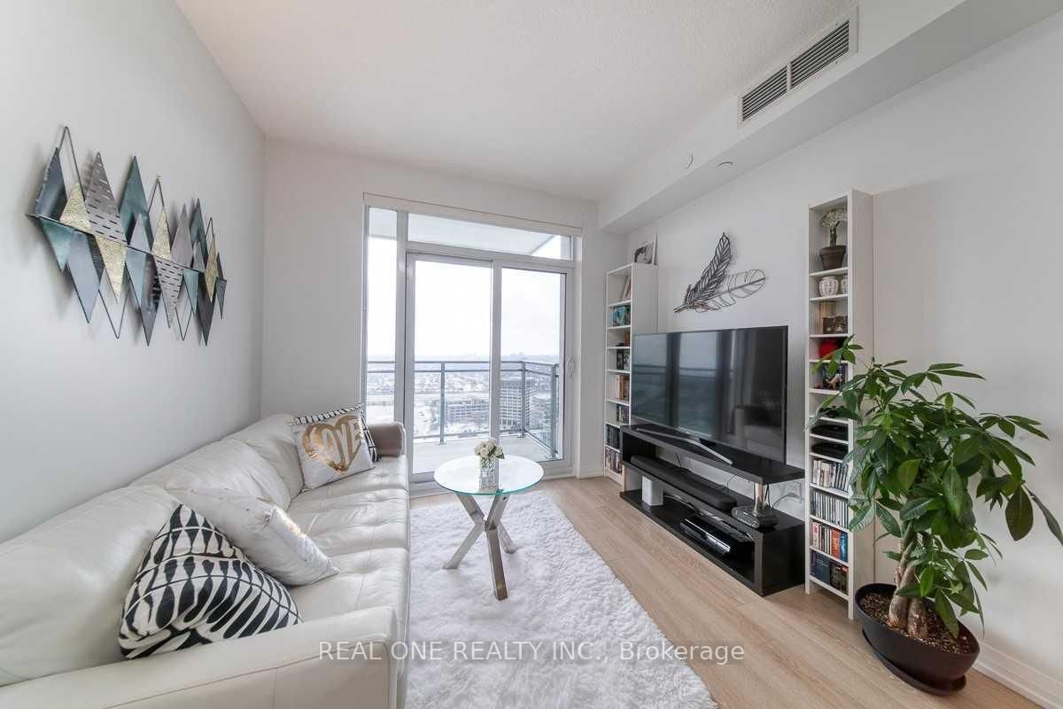 55 Ann O'reilly Road, Unit 2908 - Photo 11