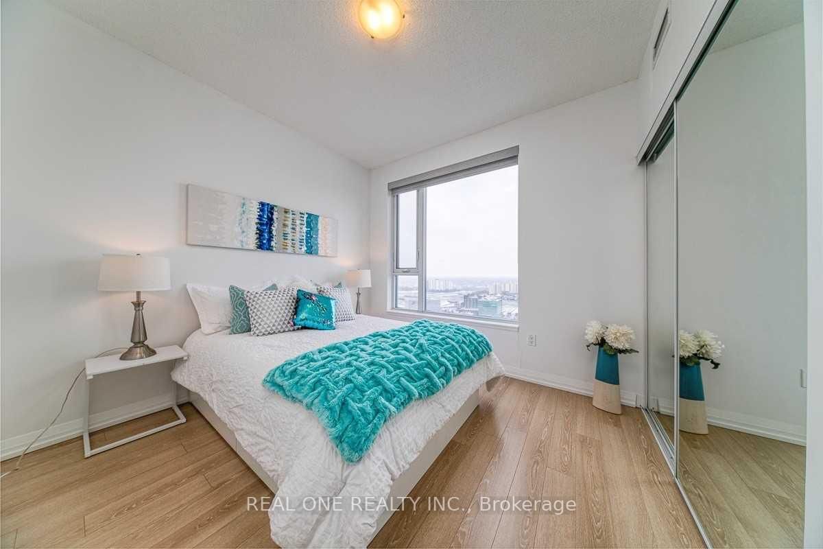 55 Ann O'reilly Road, Unit 2908 - Photo 12