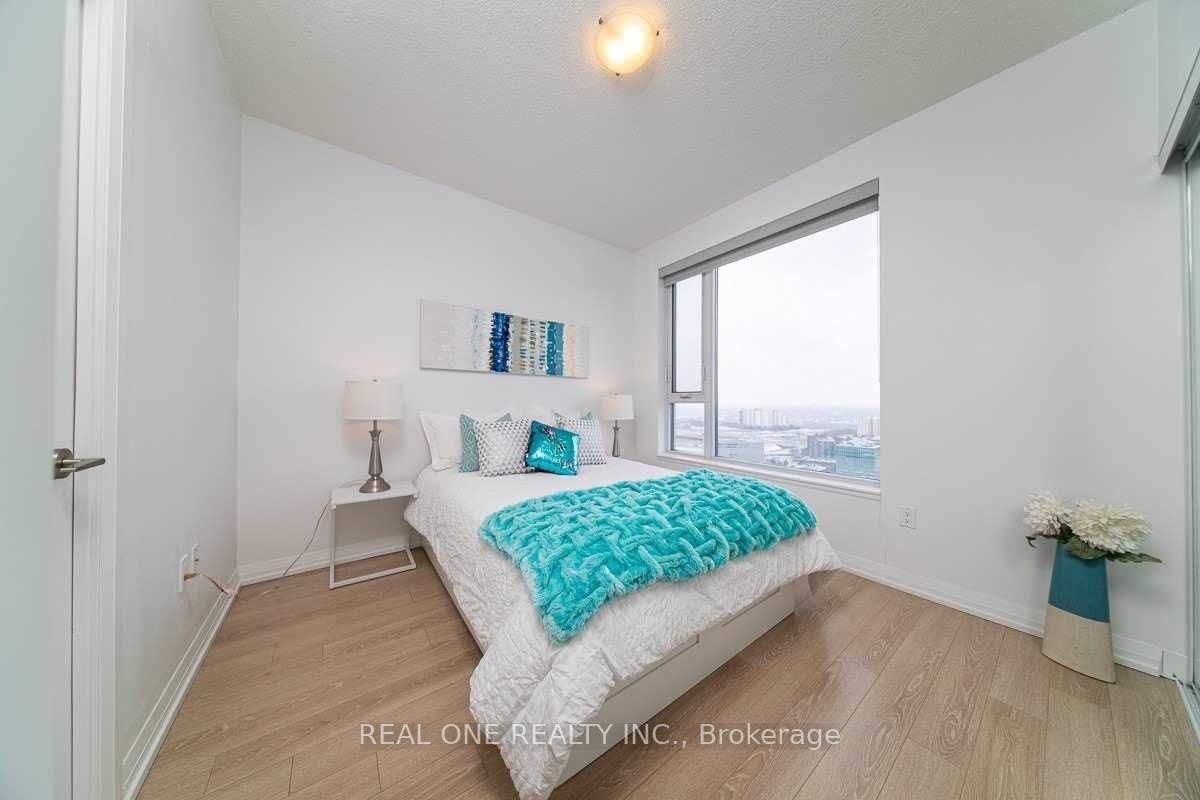 55 Ann O'reilly Road, Unit 2908 - Photo 13