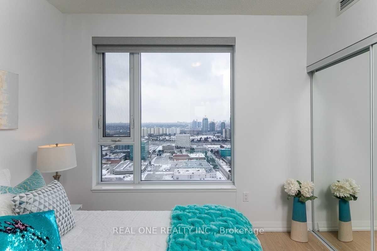 55 Ann O'reilly Road, Unit 2908 - Photo 14