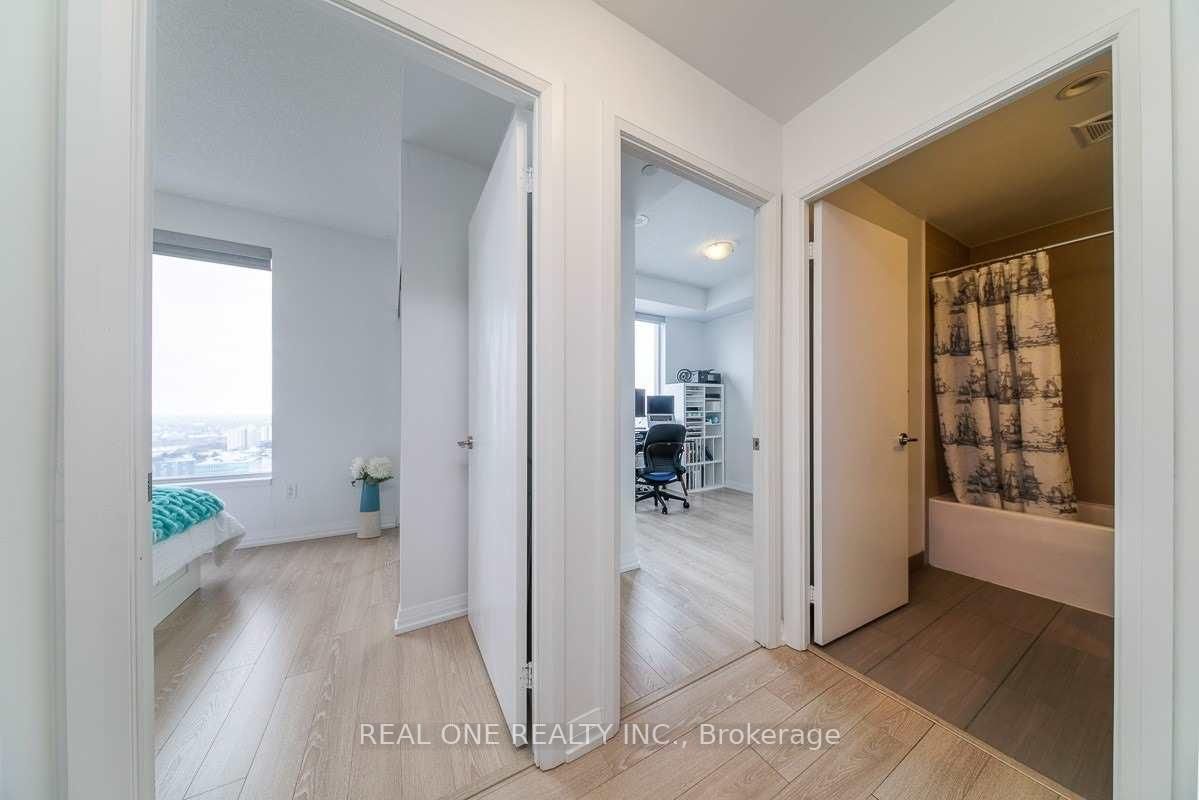 55 Ann O'reilly Road, Unit 2908 - Photo 15