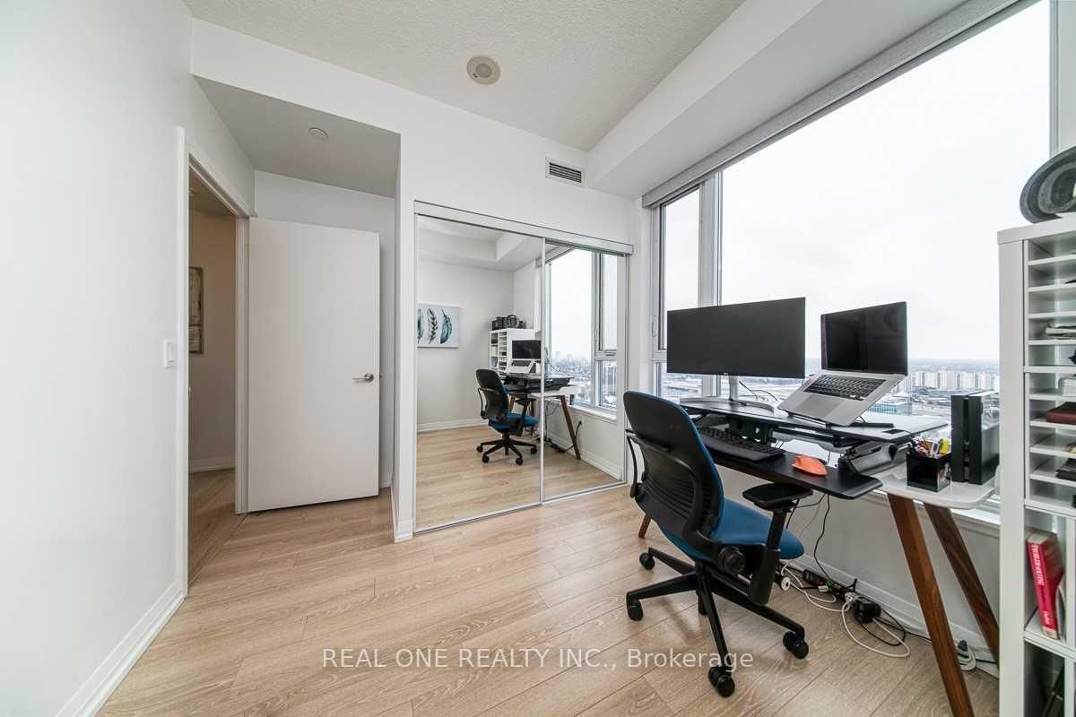 55 Ann O'reilly Road, Unit 2908 - Photo 16