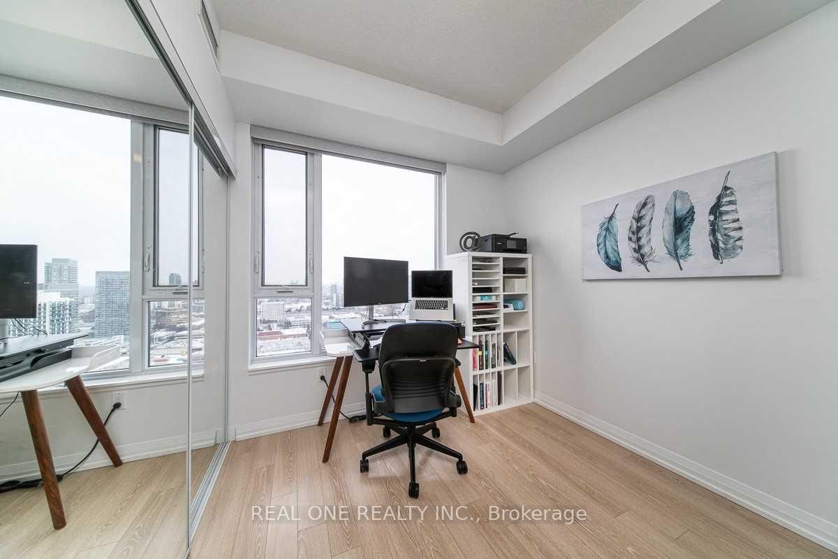 55 Ann O'reilly Road, Unit 2908 - Photo 17