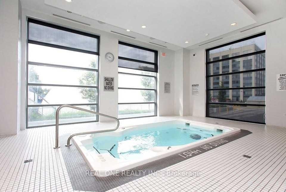 55 Ann O'reilly Road, Unit 2908 - Photo 19