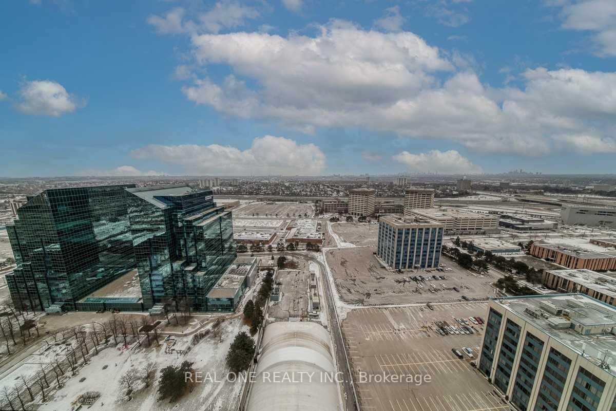 55 Ann O'reilly Road, Unit 2908 - Photo 20