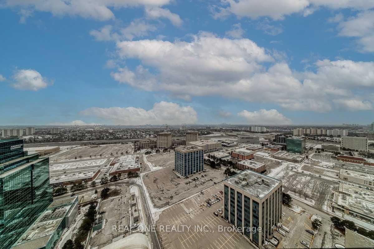 55 Ann O'reilly Road, Unit 2908 - Photo 21