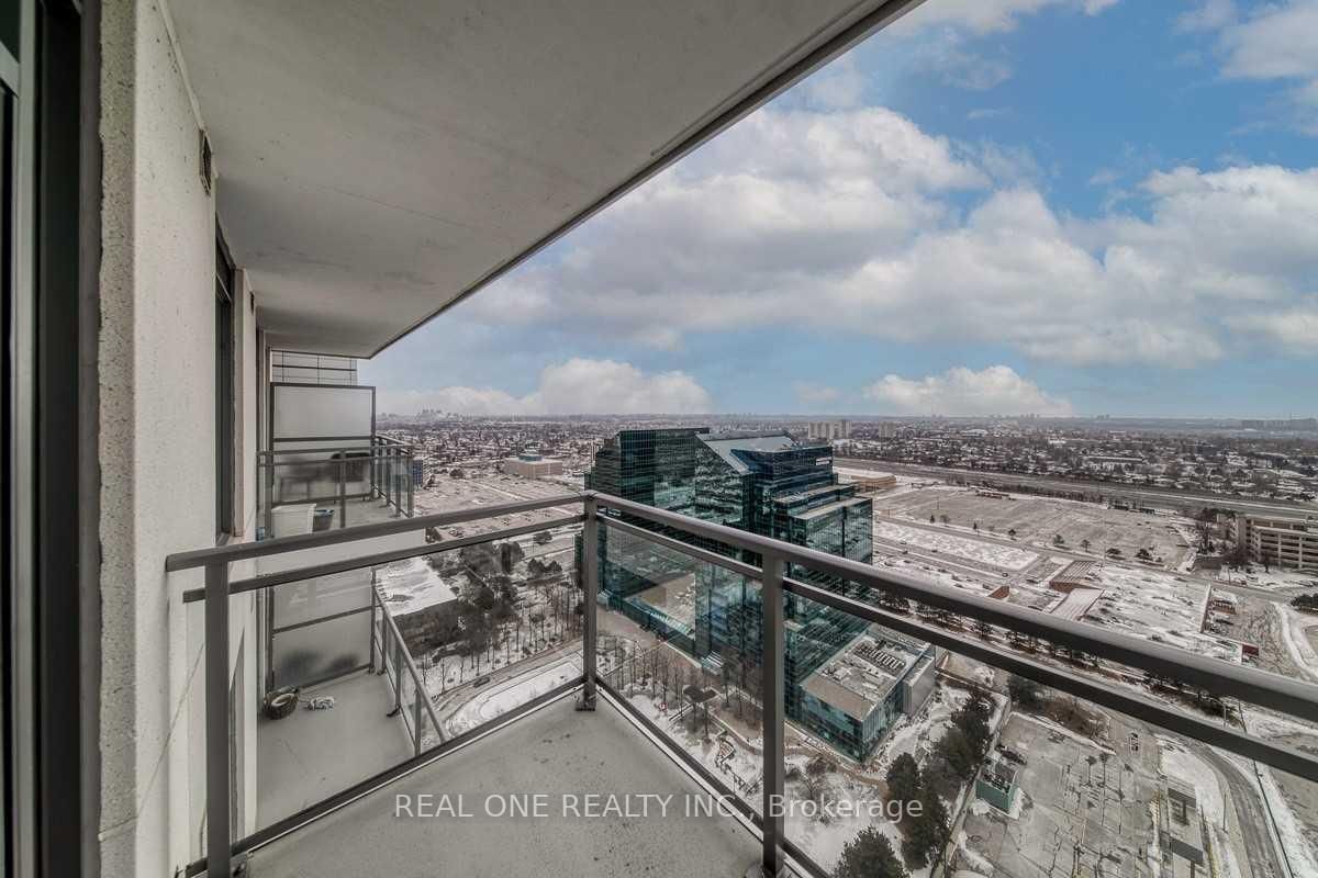 55 Ann O'reilly Road, Unit 2908 - Photo 22