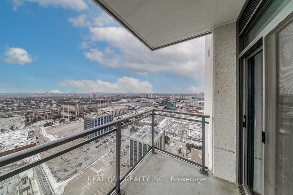 55 Ann O'reilly Road, Unit 2908 - Photo 23