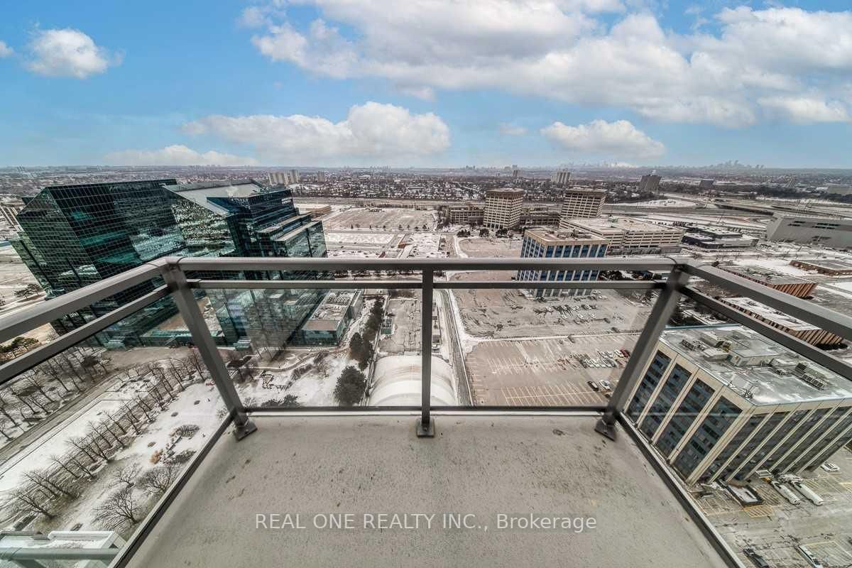 55 Ann O'reilly Road, Unit 2908 - Photo 24