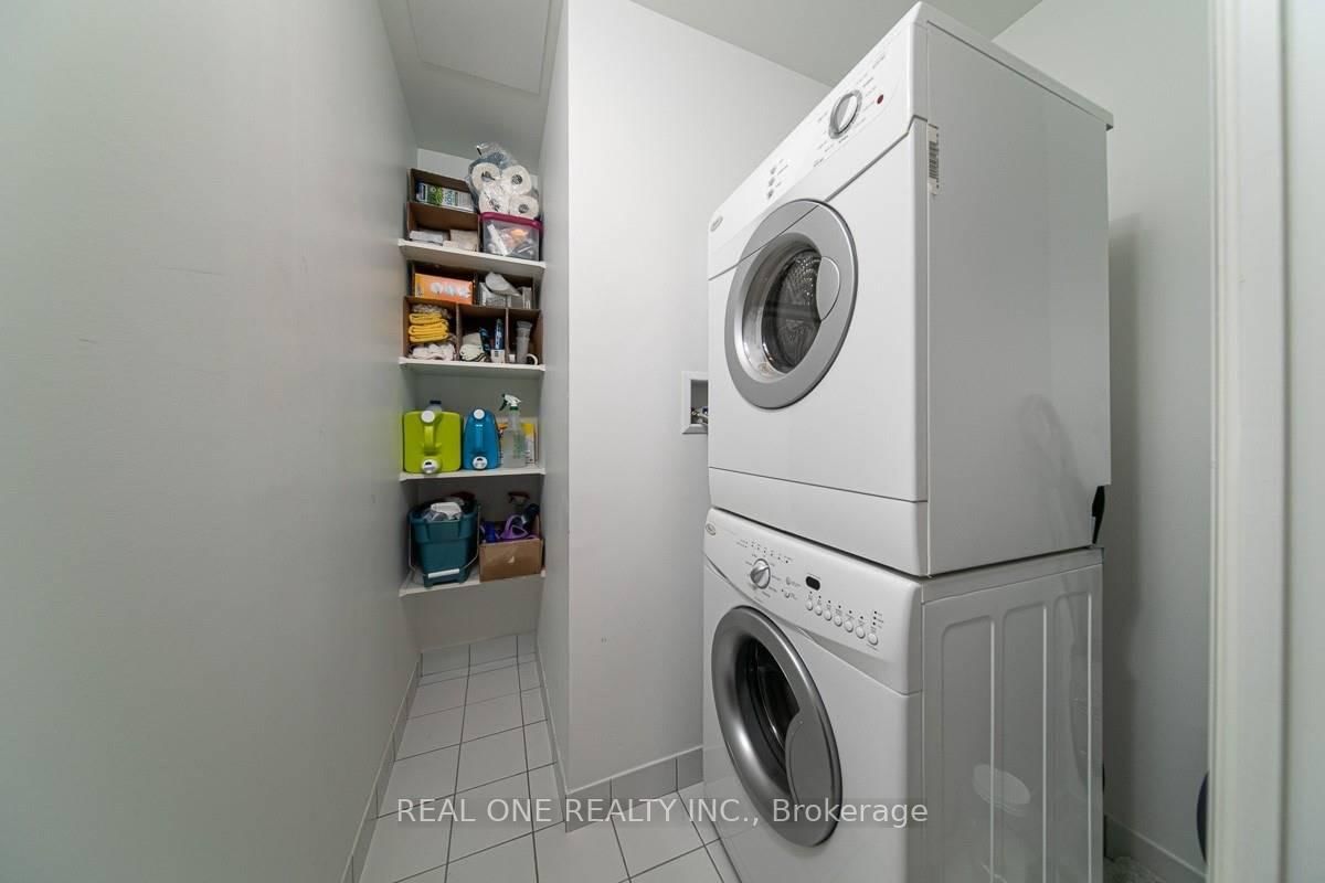 55 Ann O'reilly Road, Unit 2908 - Photo 25