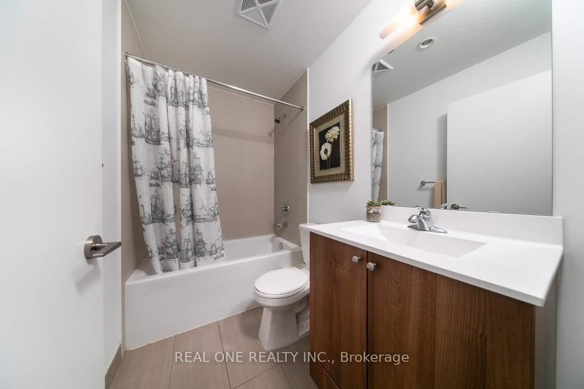 55 Ann O'reilly Road, Unit 2908 - Photo 26