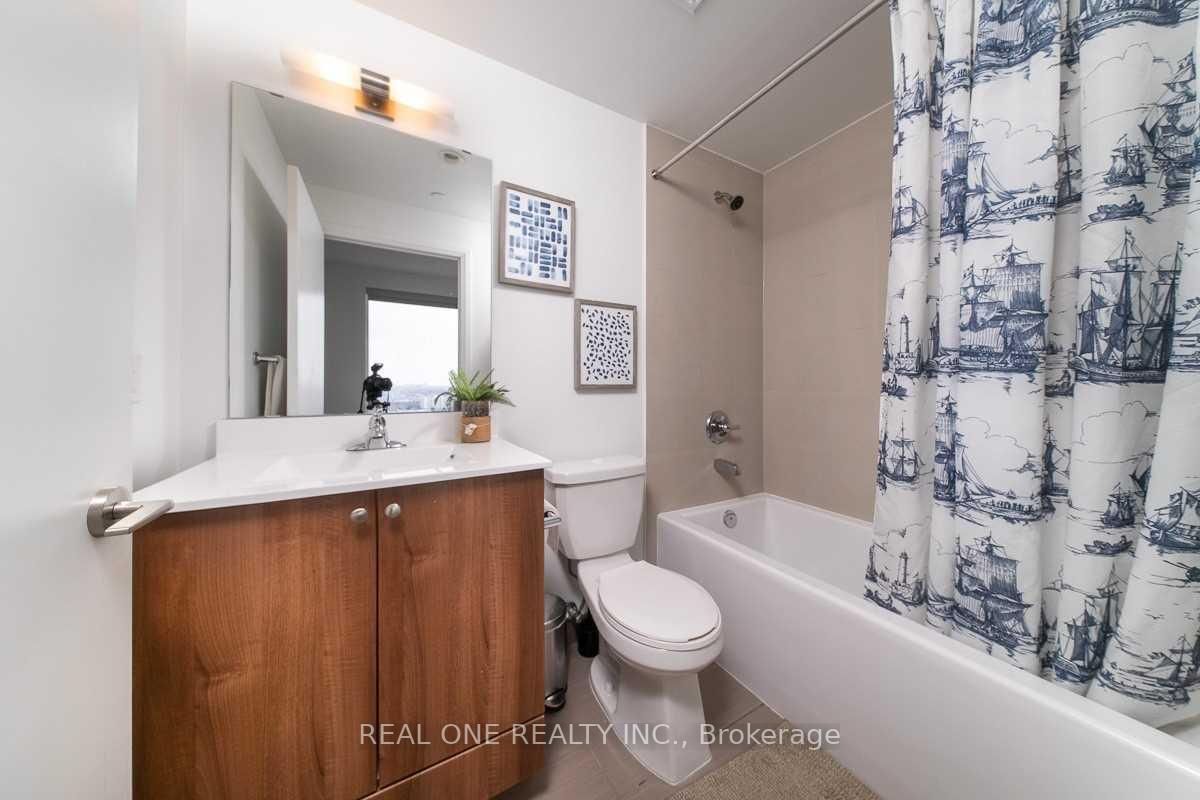 55 Ann O'reilly Road, Unit 2908 - Photo 27