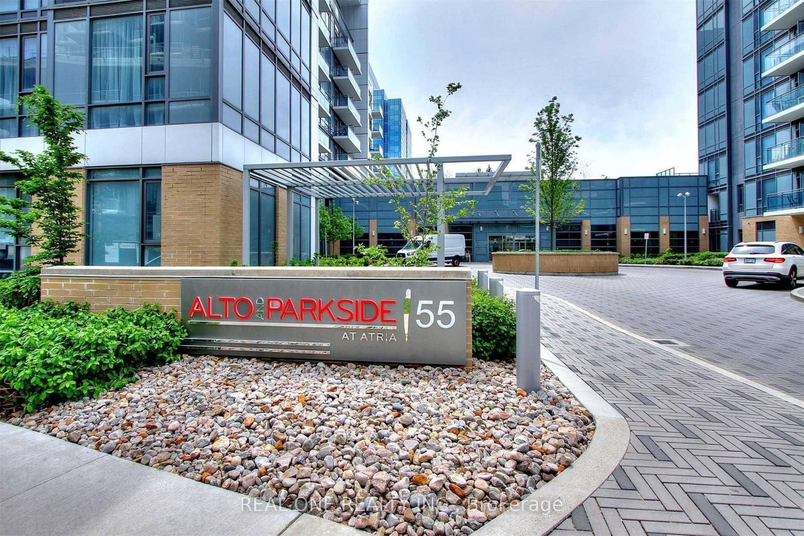 55 Ann O'reilly Road, Unit 2908 - Photo 28