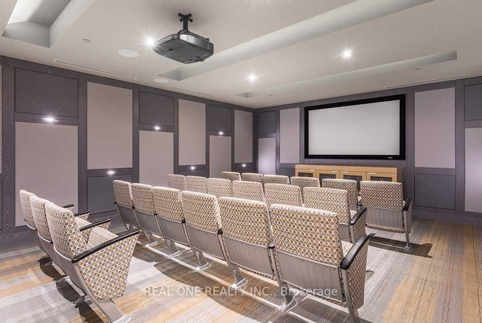 55 Ann O'reilly Road, Unit 2908 - Photo 29