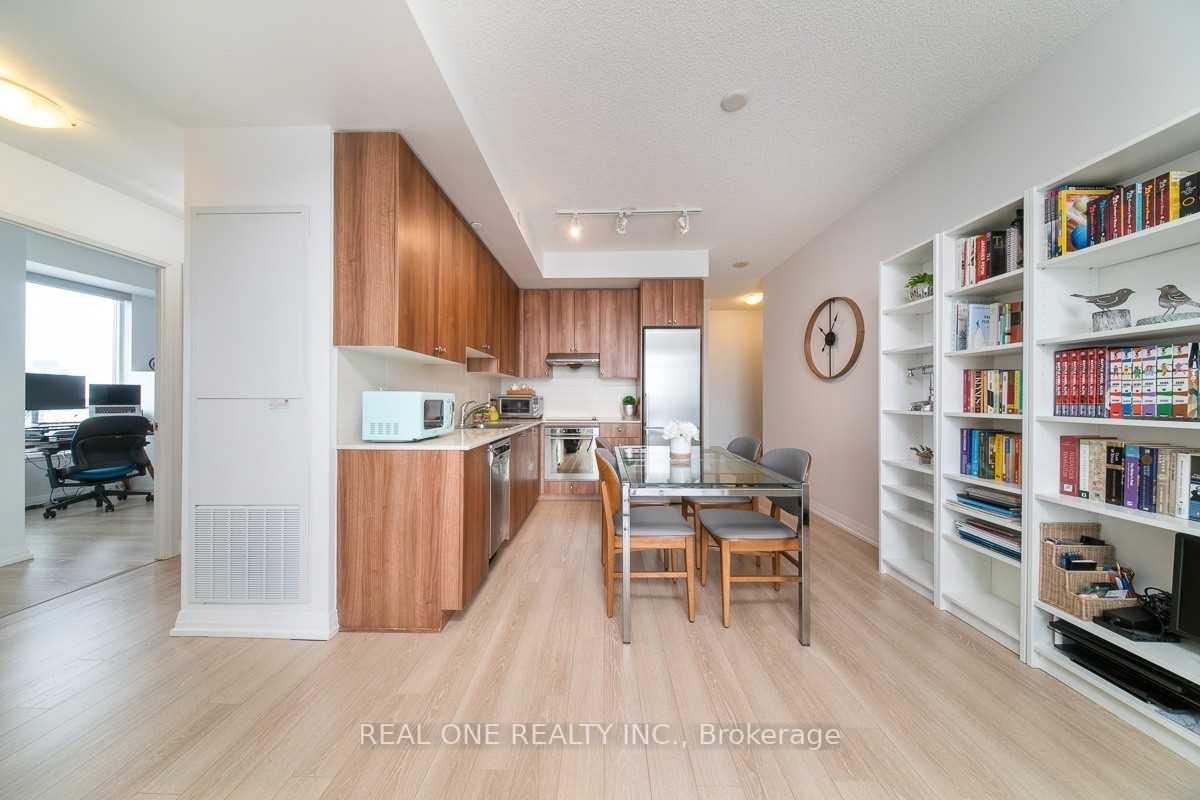 55 Ann O'reilly Road, Unit 2908 - Photo 3