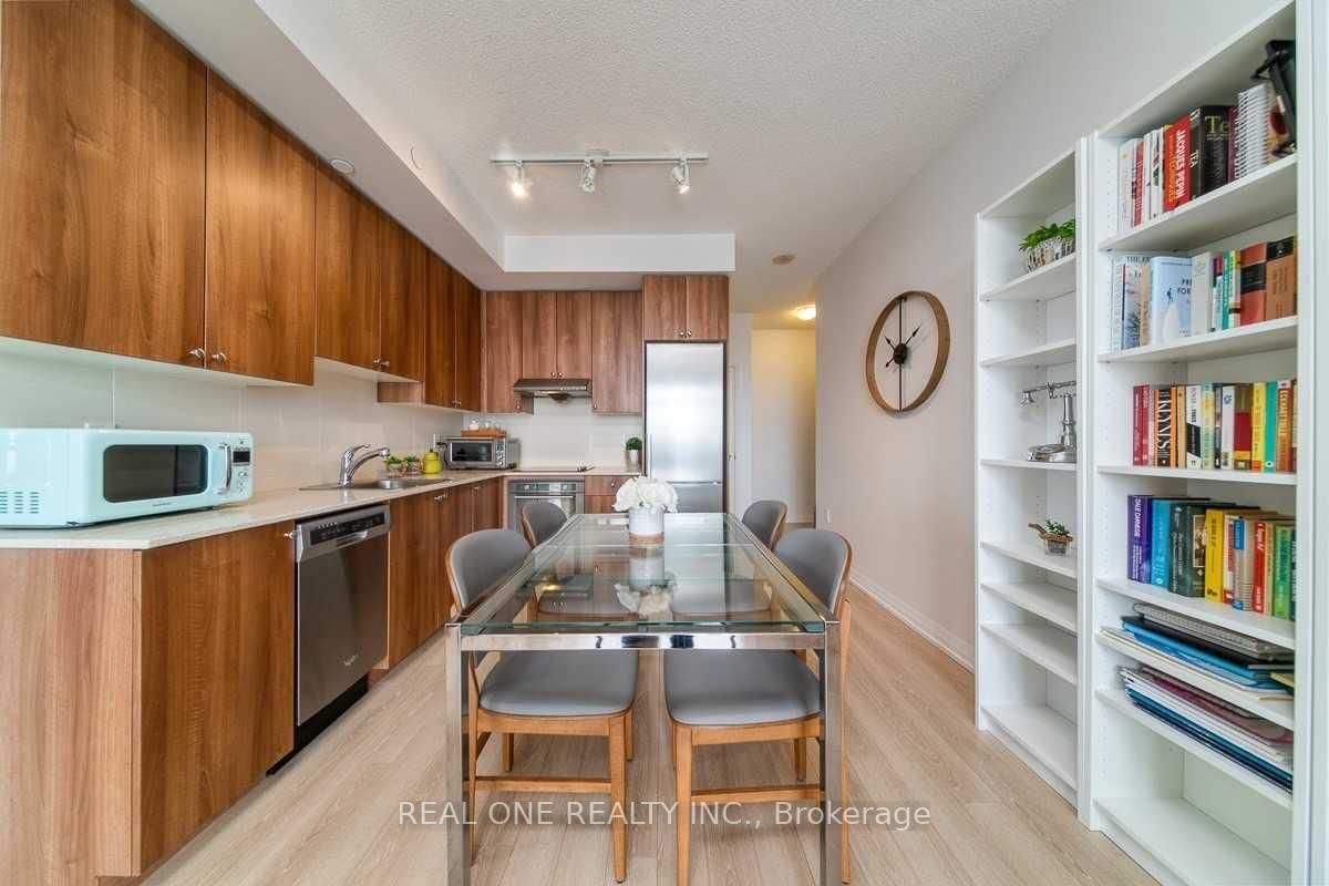 55 Ann O'reilly Road, Unit 2908 - Photo 4