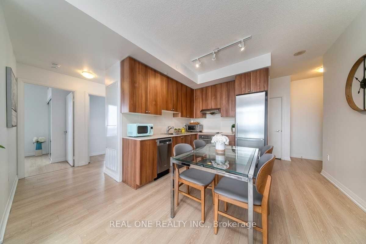 55 Ann O'reilly Road, Unit 2908 - Photo 5