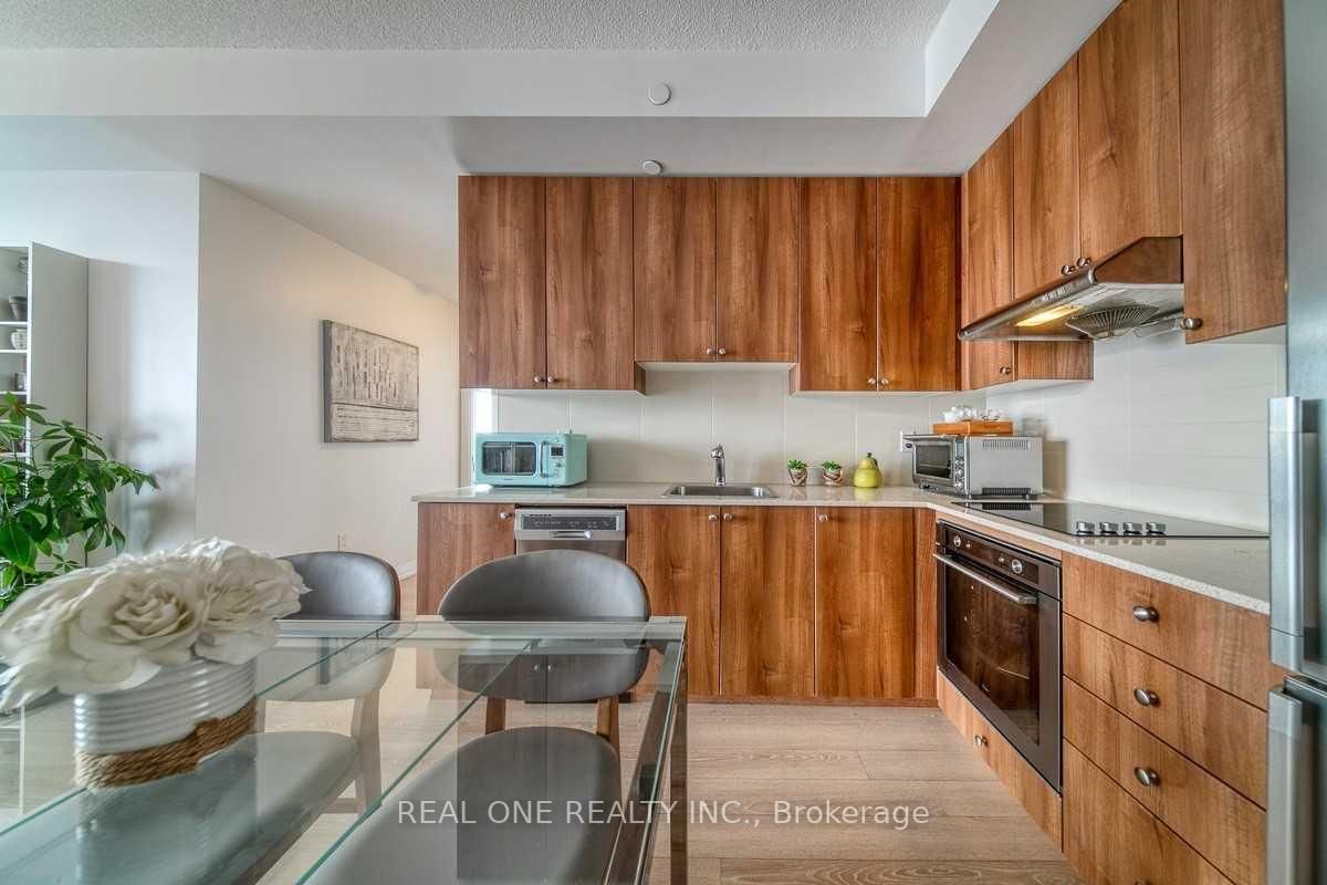 55 Ann O'reilly Road, Unit 2908 - Photo 6