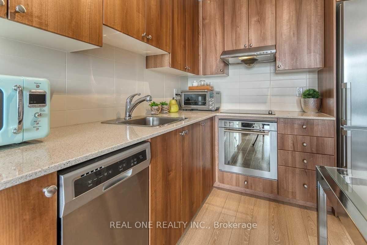 55 Ann O'reilly Road, Unit 2908 - Photo 7