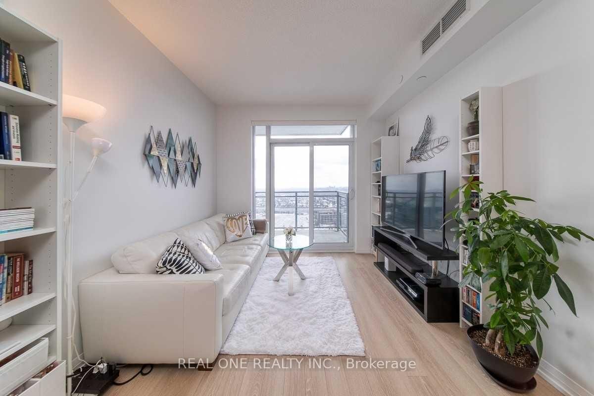 55 Ann O'reilly Road, Unit 2908 - Photo 9