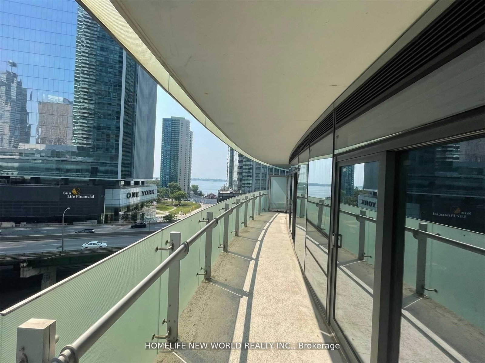 14 York Street, Unit 601 - Photo 10