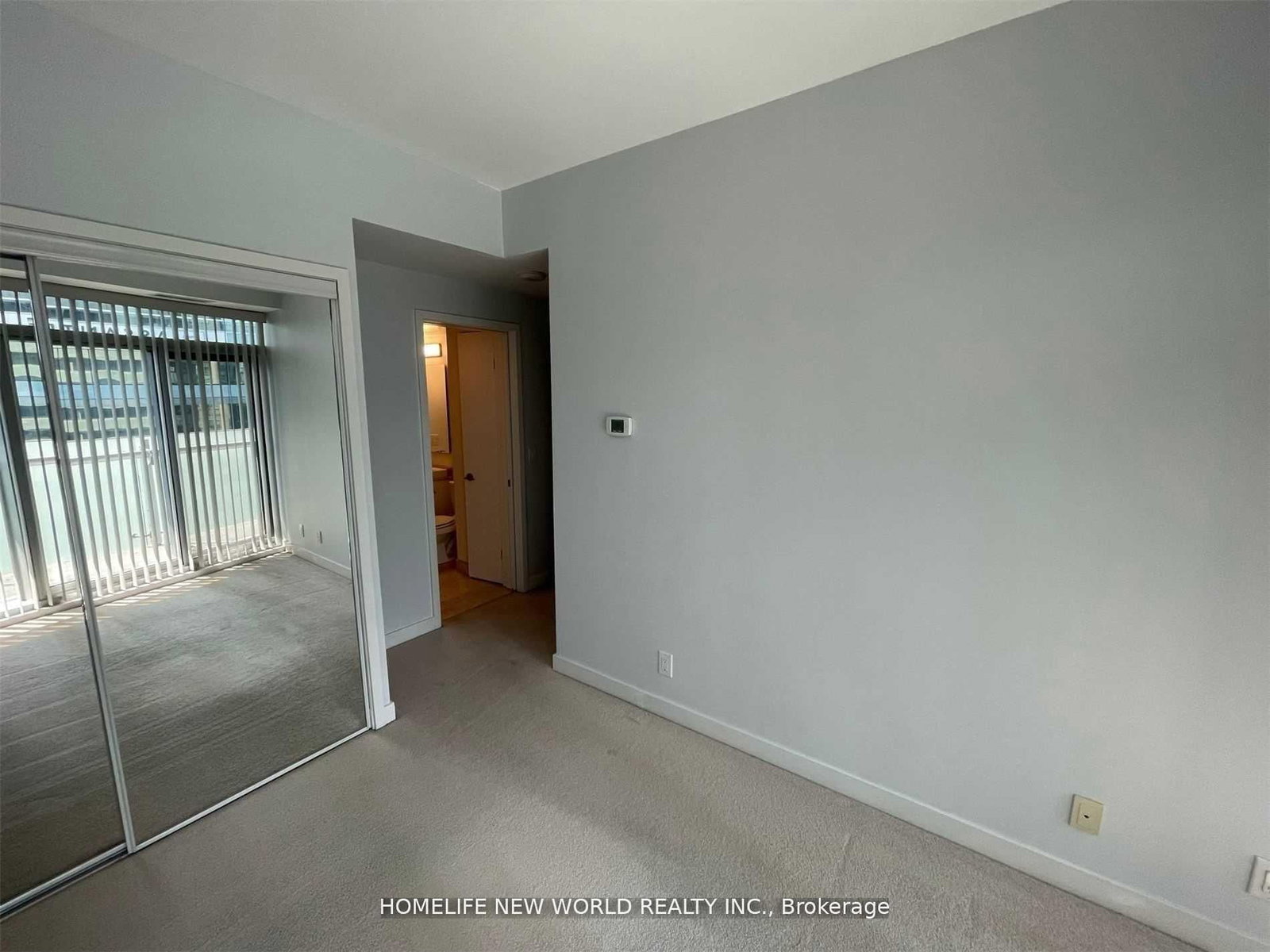 14 York Street, Unit 601 - Photo 12