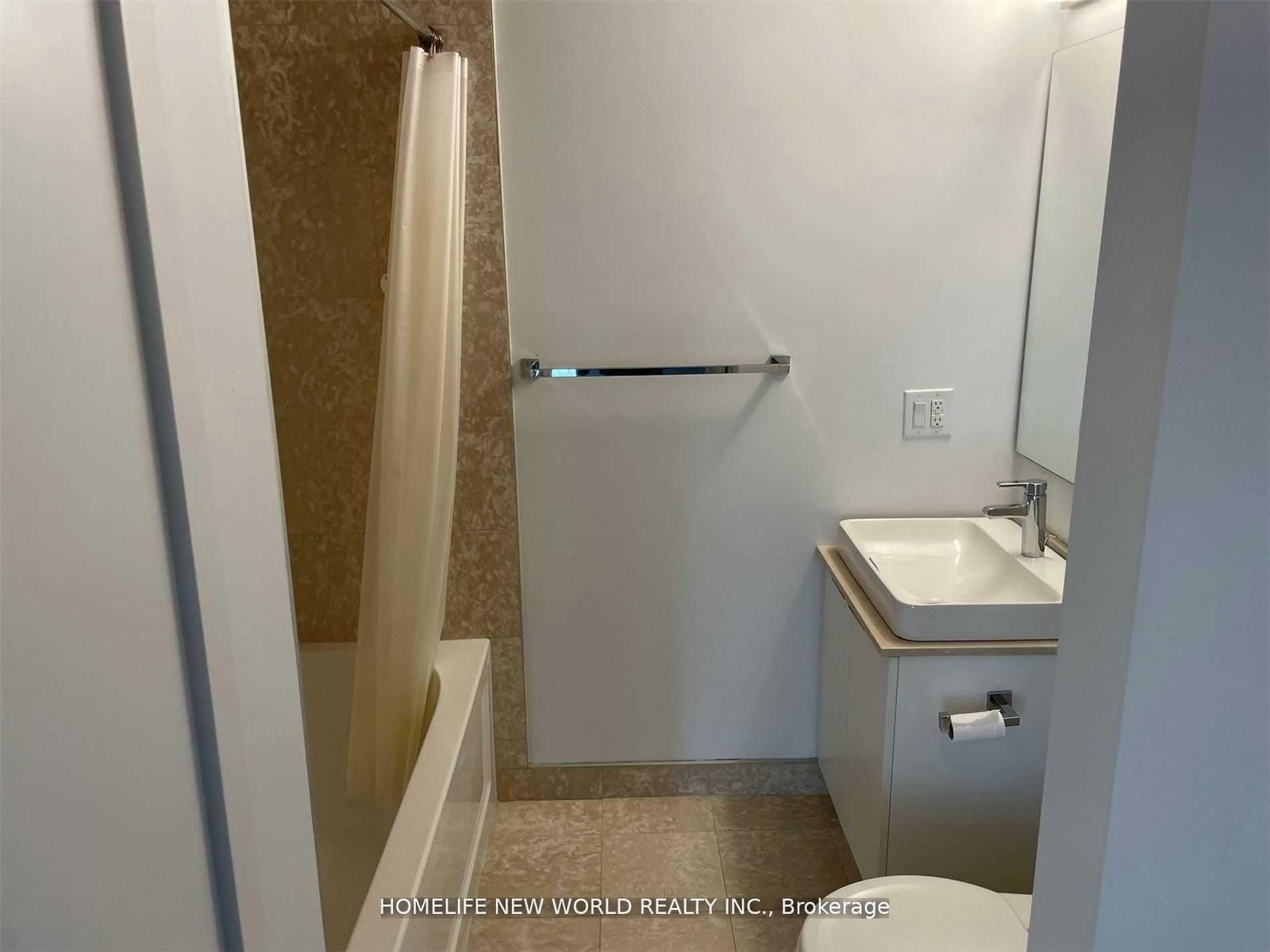 14 York Street, Unit 601 - Photo 13