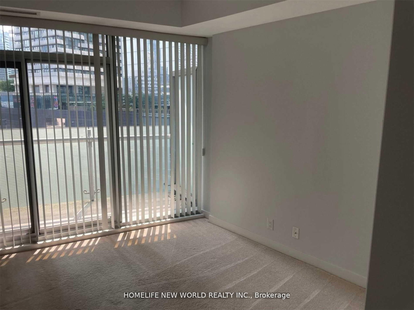 14 York Street, Unit 601 - Photo 14