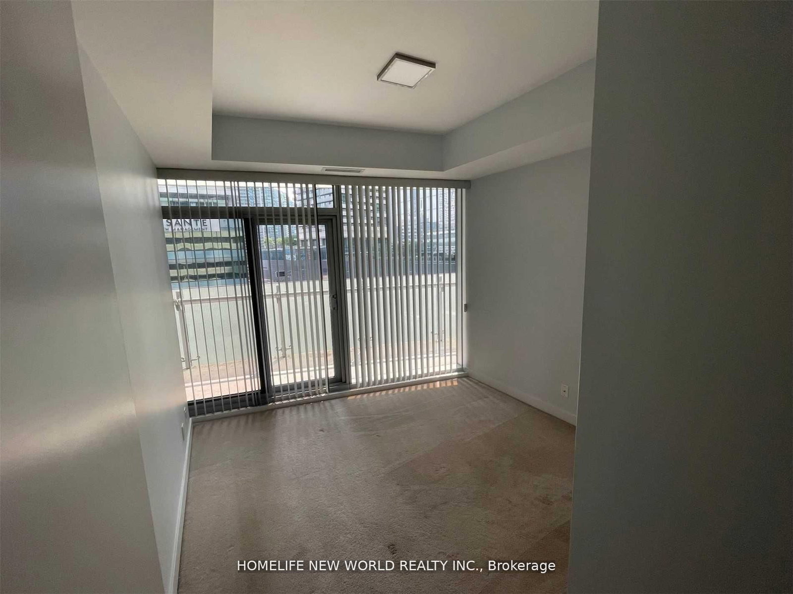 14 York Street, Unit 601 - Photo 16