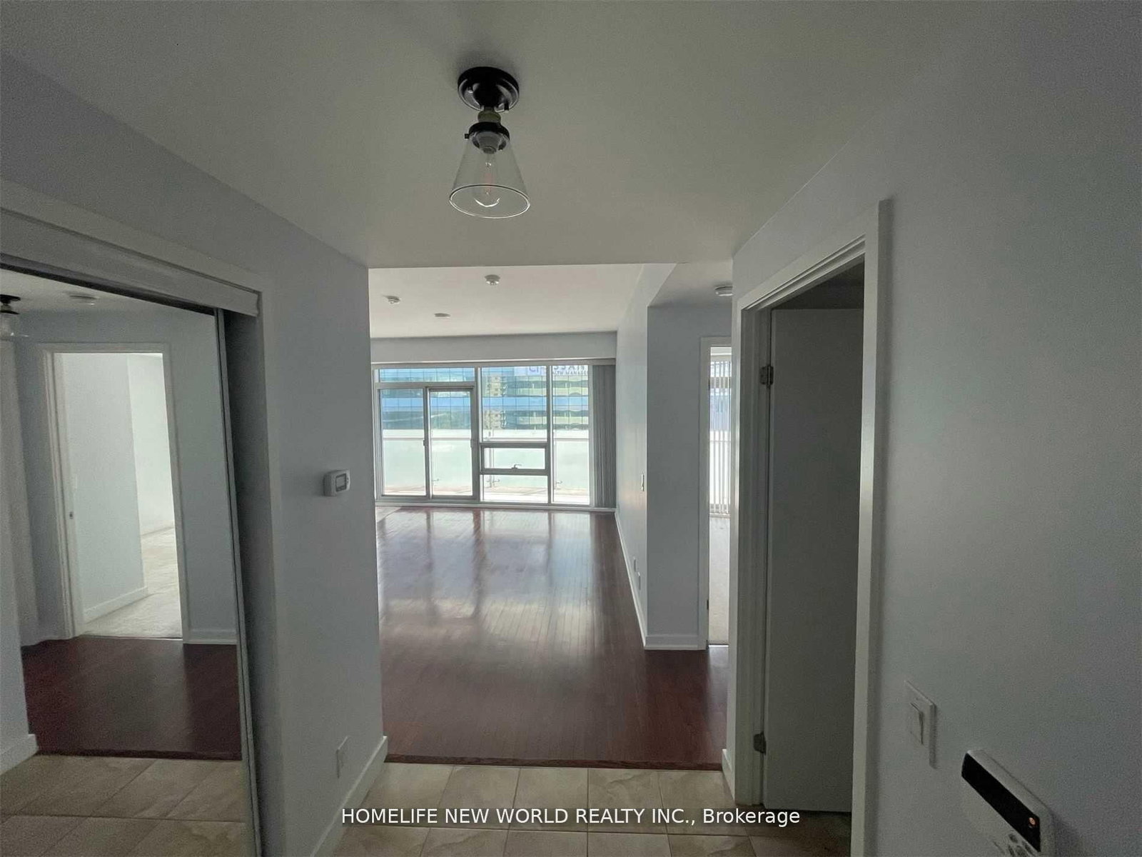 14 York Street, Unit 601 - Photo 3