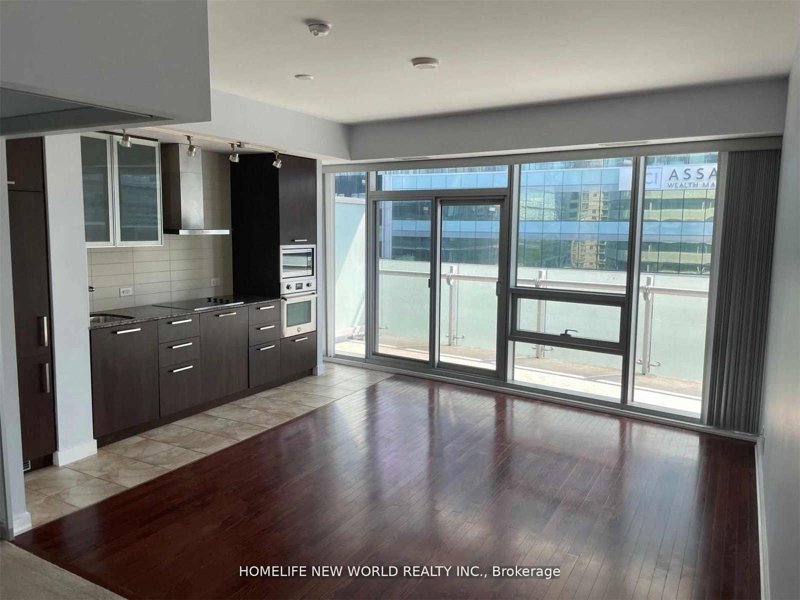 14 York Street, Unit 601 - Photo 5