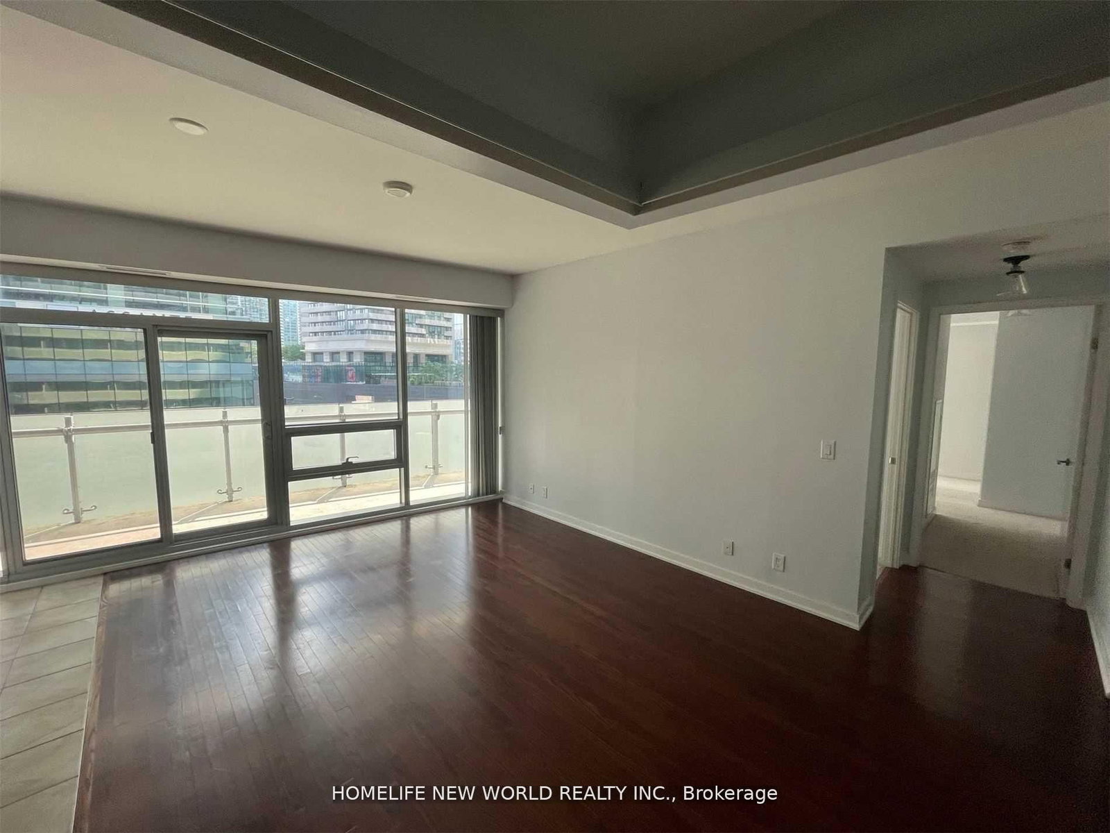 14 York Street, Unit 601 - Photo 9