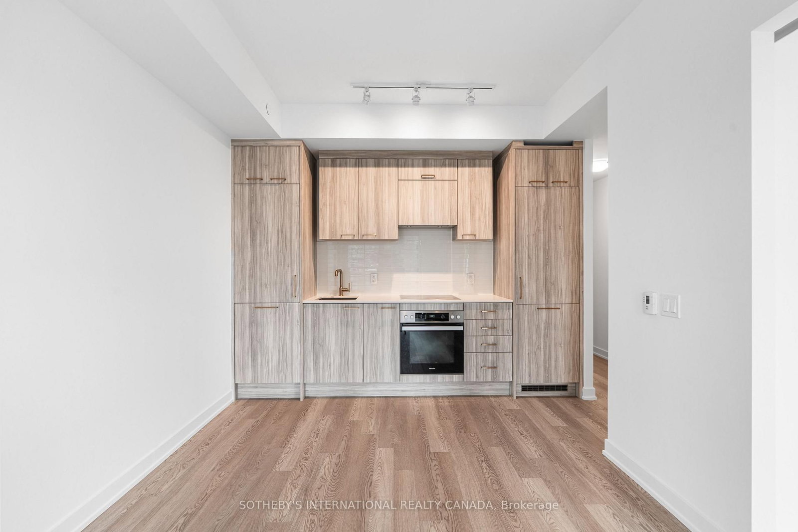 634 Church Street, Unit 2706 - Photo 10