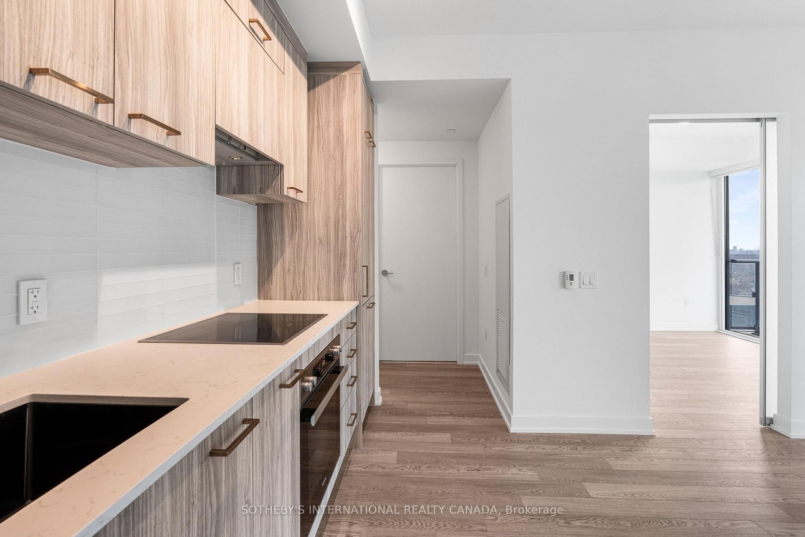 634 Church Street, Unit 2706 - Photo 11