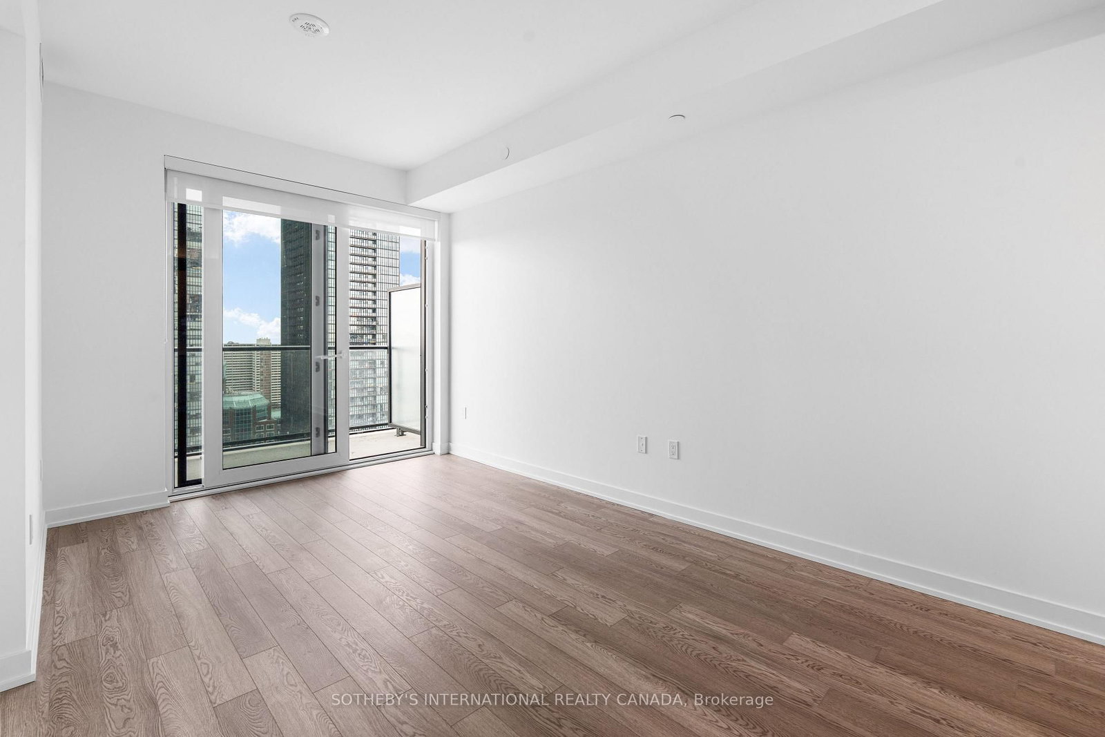 634 Church Street, Unit 2706 - Photo 13