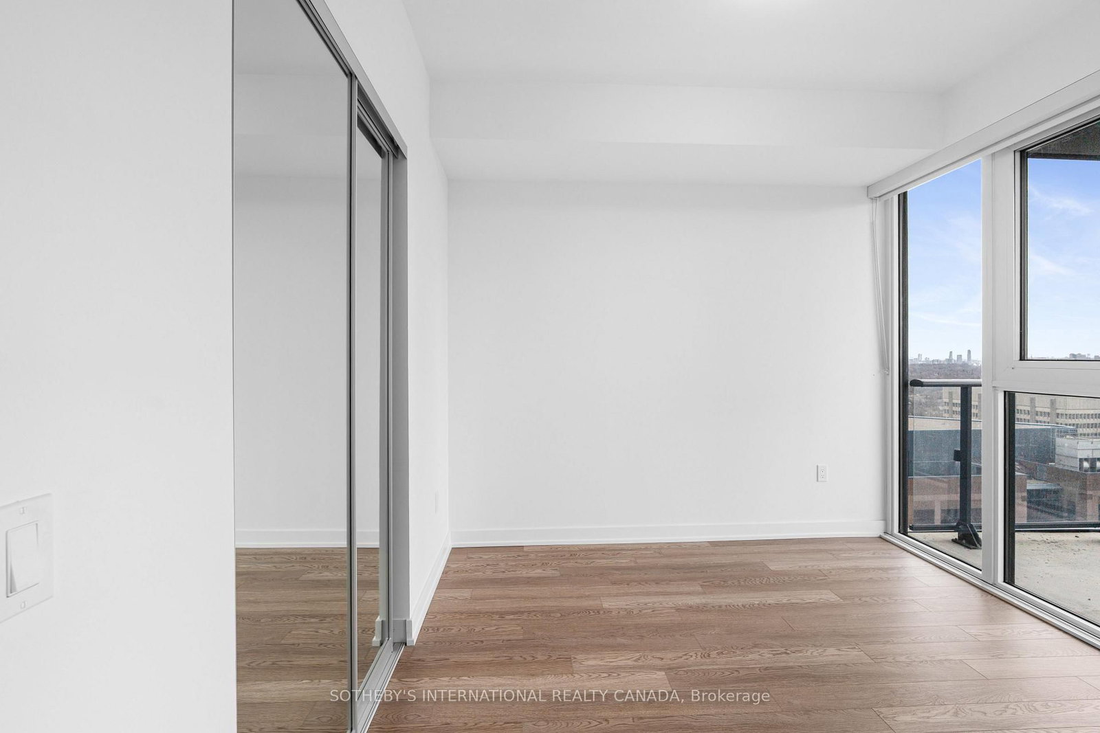 634 Church Street, Unit 2706 - Photo 14