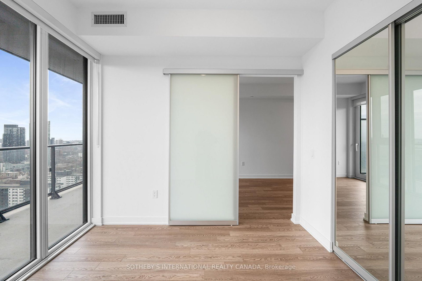 634 Church Street, Unit 2706 - Photo 15