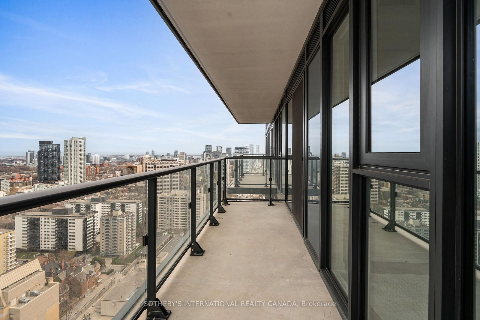 634 Church Street, Unit 2706 - Photo 16