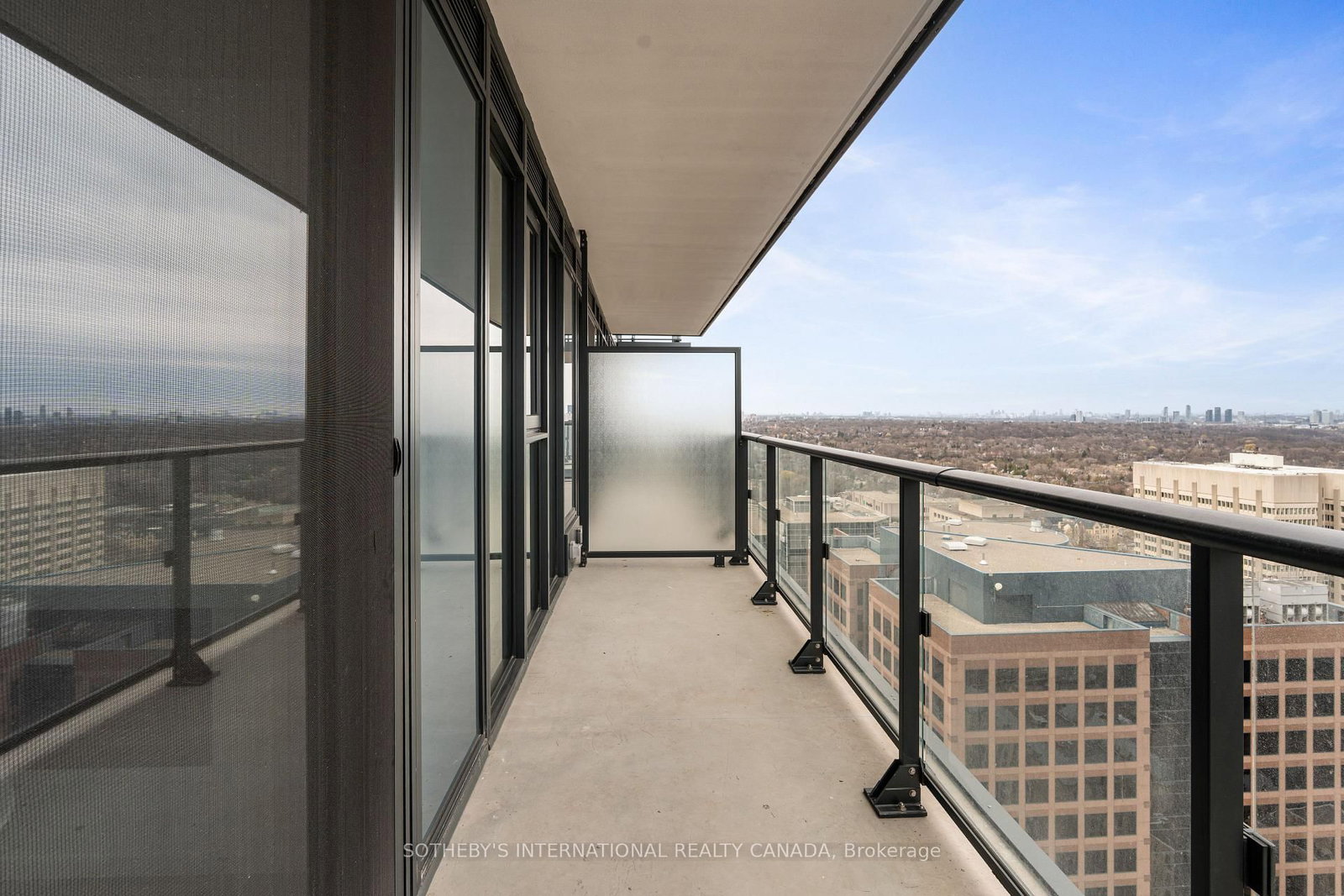 634 Church Street, Unit 2706 - Photo 17