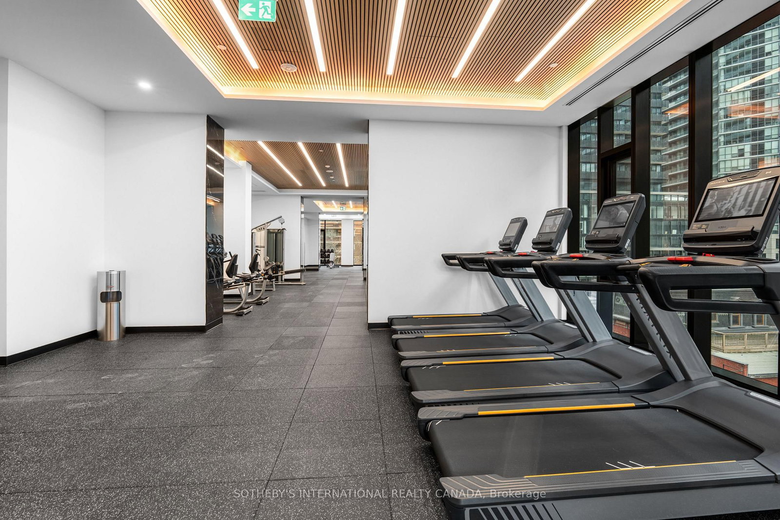 634 Church Street, Unit 2706 - Photo 18