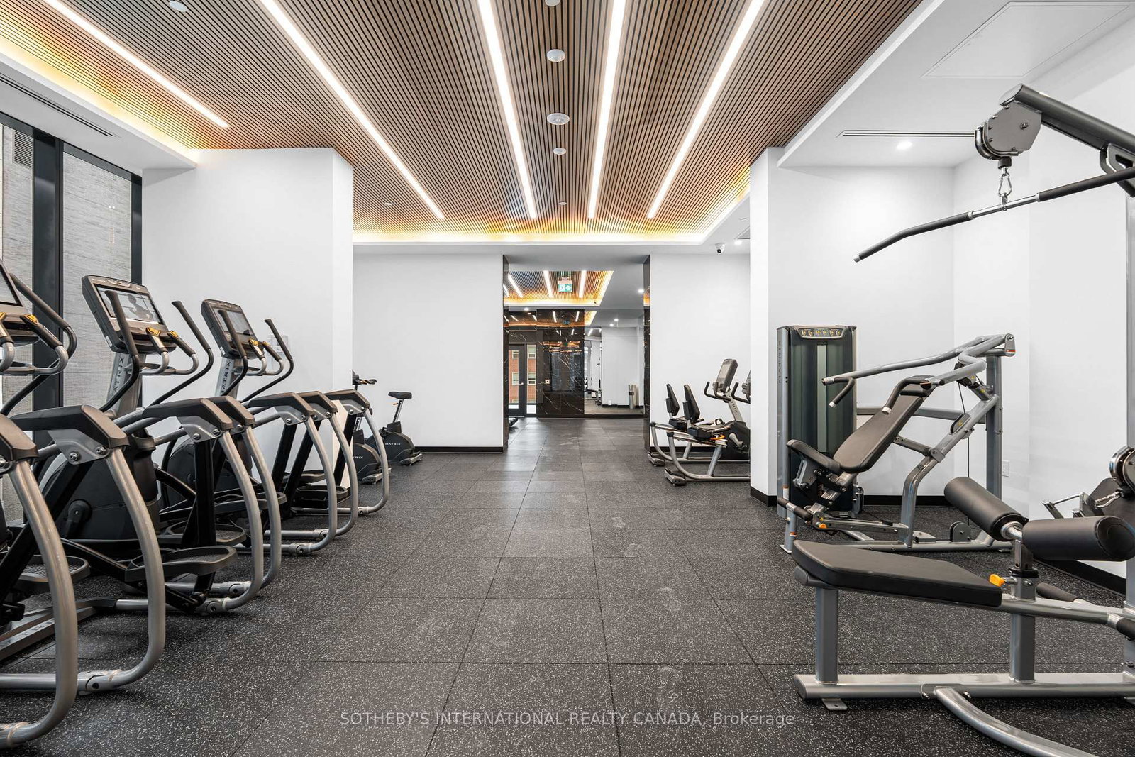 634 Church Street, Unit 2706 - Photo 19