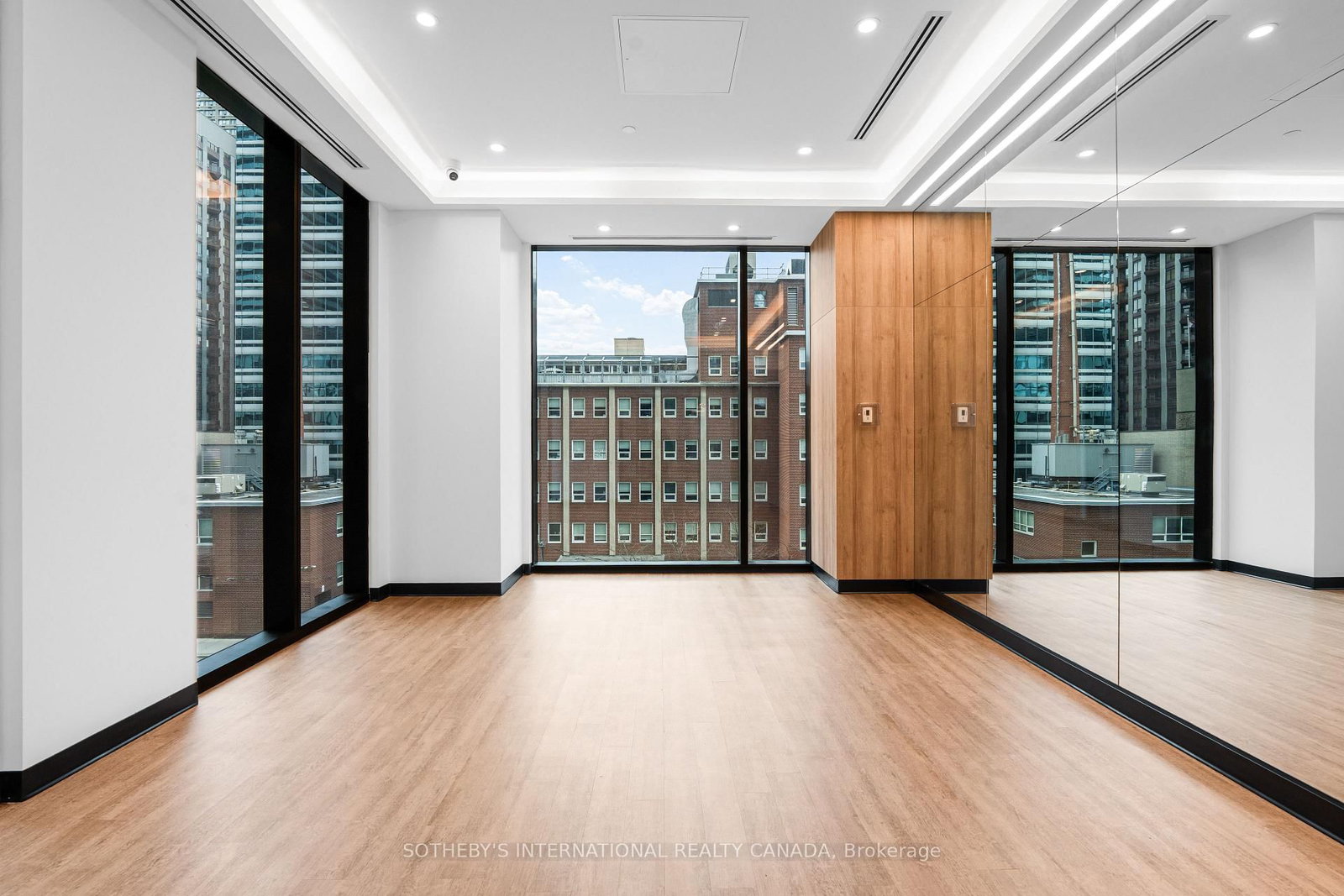 634 Church Street, Unit 2706 - Photo 20