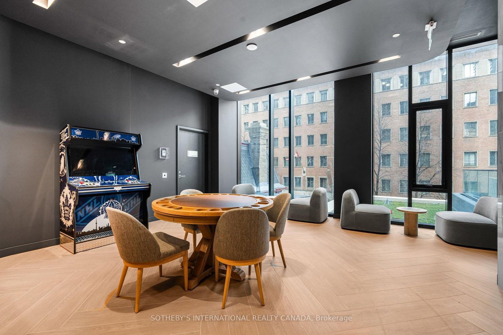 634 Church Street, Unit 2706 - Photo 21