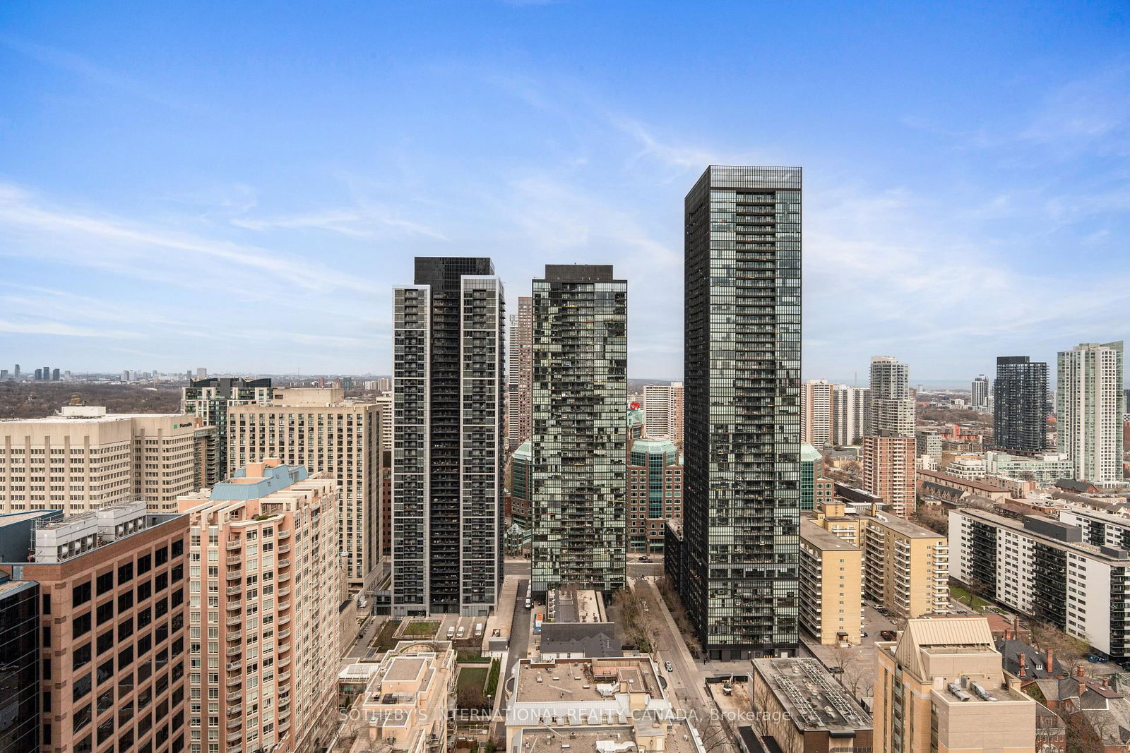 634 Church Street, Unit 2706 - Photo 22