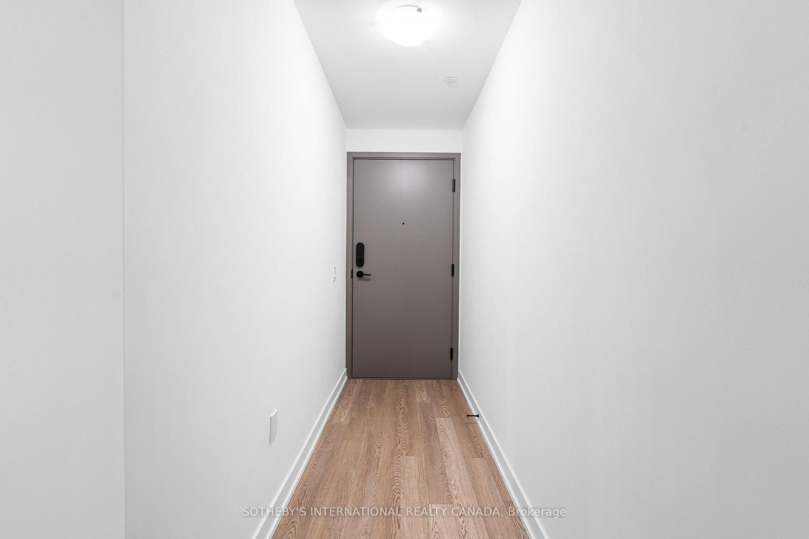 634 Church Street, Unit 2706 - Photo 3