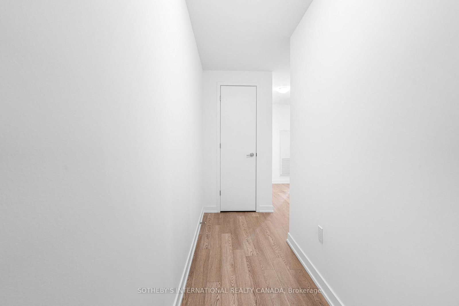 634 Church Street, Unit 2706 - Photo 4