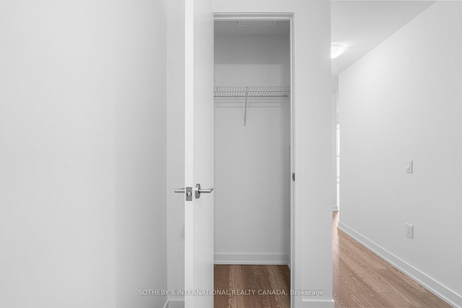 634 Church Street, Unit 2706 - Photo 5