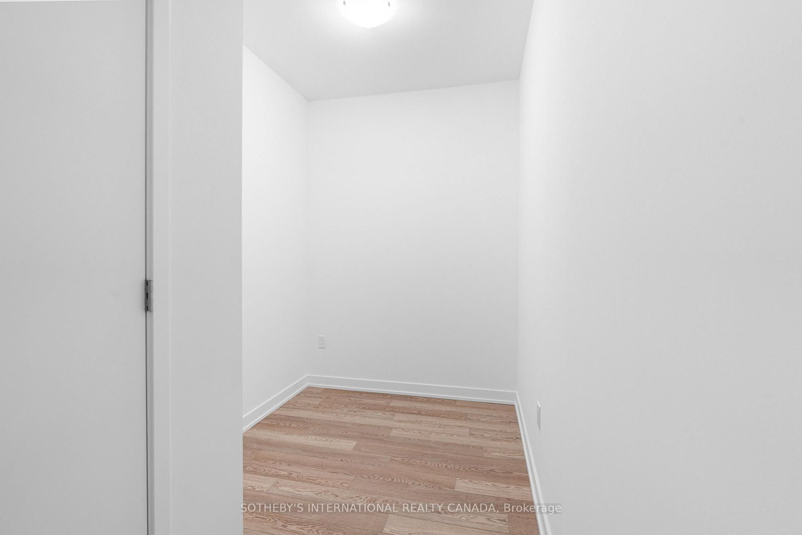 634 Church Street, Unit 2706 - Photo 6