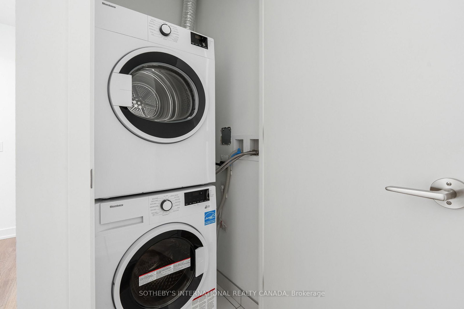 634 Church Street, Unit 2706 - Photo 7