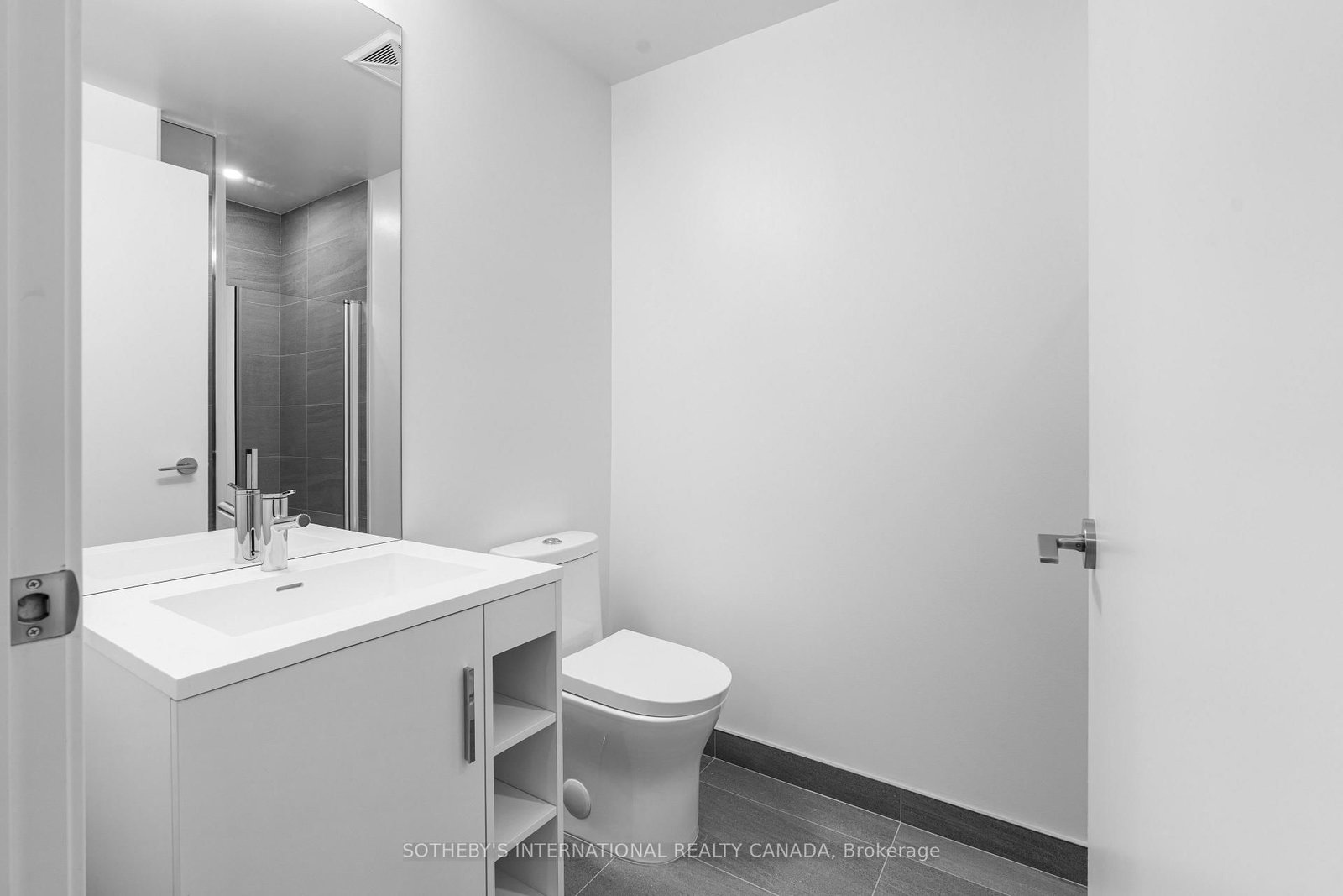 634 Church Street, Unit 2706 - Photo 8